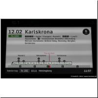 2023-06-14 Kopenhagen Flughafenbahnhof 13.jpg